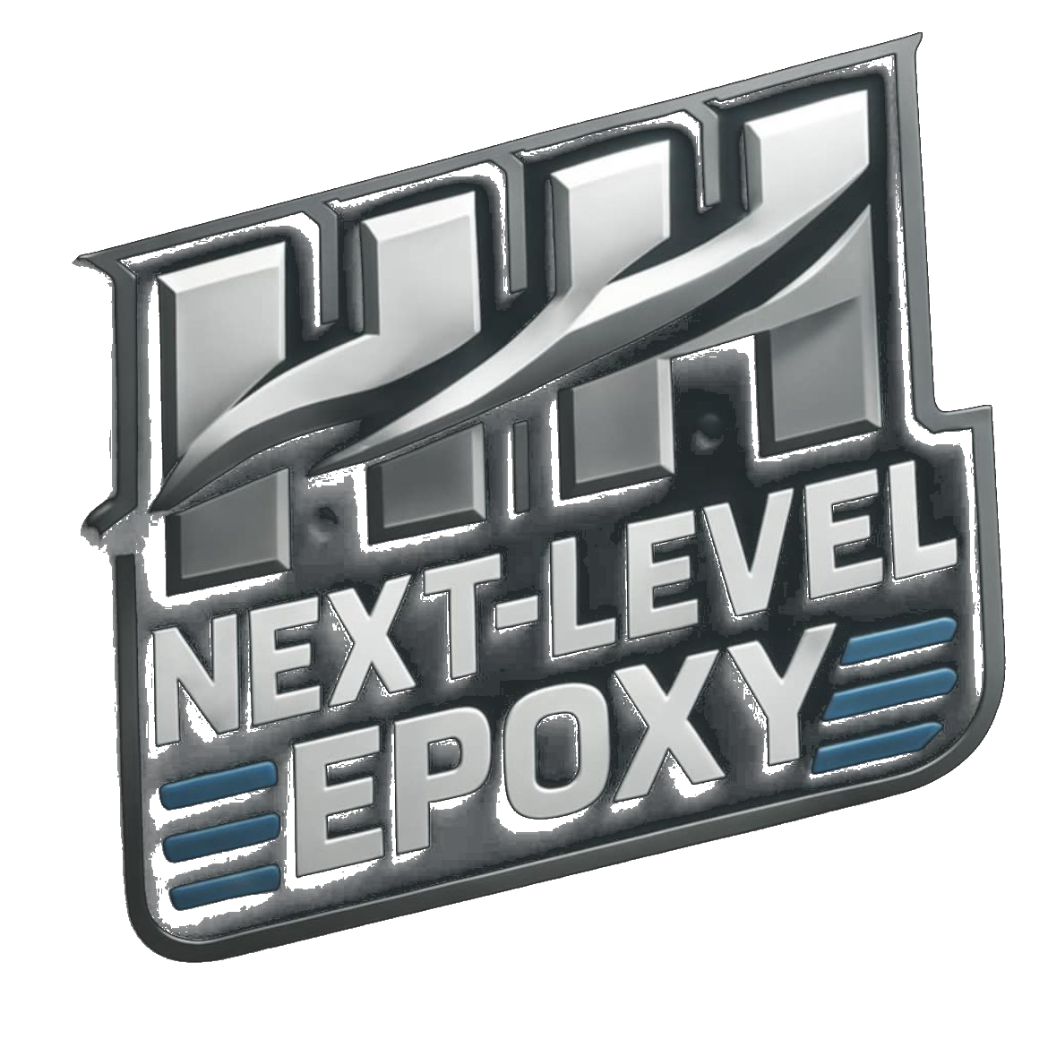 HH Next-Level Epoxy